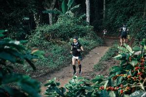 BIB: 
                            <button type="button" onclick="openModal(25790839)" class="btn btn-primary btn-sm float-right btn-popup" data-toggle="modal" data-target=".modal-high-quality">
                        <i class="fas fa-shopping-cart"></i> Add to Cart
                    </button>
                                            <button type="button" onclick="isThisMe(25790839, true)" class="btn btn-success btn-sm float-right btn-popup btn-isme hidden" data-toggle="tooltip" data-placement="bottom" title="นี่คือรูปของคุณใช่ไหม คลิกที่นี่เพื่อเอาเข้าอัลบั้ม">
                        <i class="fas fa-plus"></i> Add to album
                    </button>
                    <button type="button" onclick="isThisMe(25790839, false)" class="btn btn-warning btn-sm float-right btn-popup btn-isnotme hidden">
                        <i class="fas fa-ban"></i> Remove from album
                    </button>